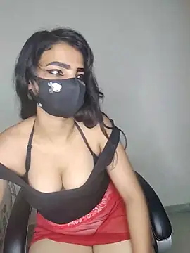 Noor-Bold online show from 03/11/25, 09:48