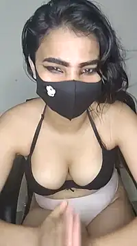 Noor-Bold online show from 03/12/25, 05:17