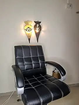 Noor-Bold online show from 03/16/25, 09:47