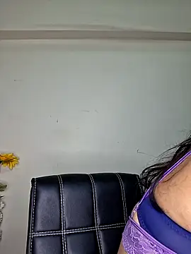 Noor-Bold online show from 10/29/25, 05:10