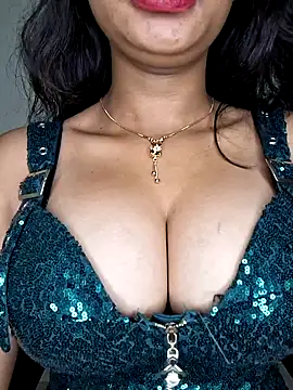 Noor-Bold online show from 11/06/25, 02:12