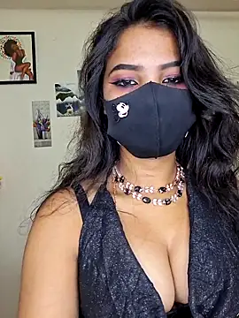 Noor-Bold online show from 11/29/25, 01:41