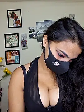 Noor-Bold online show from 12/05/25, 01:58