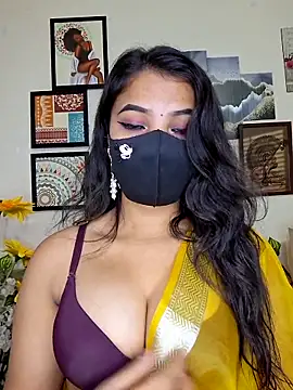 Snapshot of Noor-Bold chatting on 02/01/26, 02:54 Noor-Bold online show from 02/01/26, 02:54
