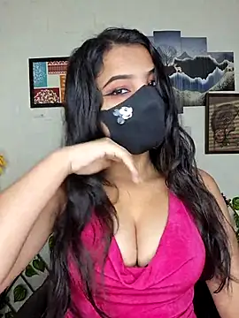 Snapshot of Noor-Bold chatting on 02/15/26, 02:30 Noor-Bold online show from 02/15/26, 02:30