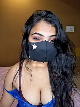 Snapshot of Noor-Bold chatting on 03/03/26, 03:56 Noor-Bold online show from 03/03/26, 03:56