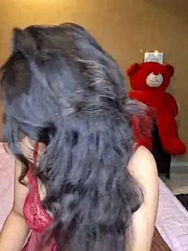 Snapshot of Noor-Bold chatting on 03/04/26, 03:12 Noor-Bold online show from 03/04/26, 03:12