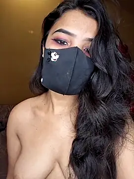 Snapshot of Noor-Bold chatting on 03/12/26, 03:12 Noor-Bold online show from 03/12/26, 03:12