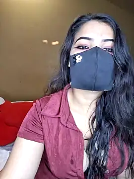Snapshot of Noor-Bold chatting on 03/14/26, 03:01 Noor-Bold online show from 03/14/26, 03:01