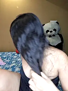 Snapshot of Noor-Bold chatting on 04/03/26, 03:15 Noor-Bold online show from 04/03/26, 03:15