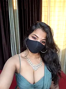 Snapshot of Noor-Bold chatting on 05/03/26, 02:17 Noor-Bold online show from 05/03/26, 02:17