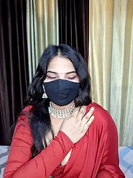 Snapshot of Noor-Bold chatting on 05/04/26, 06:53 Noor-Bold online show from 05/04/26, 06:53