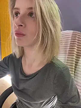 amorearte m online show from 03/01/25, 12:50