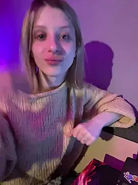 amorearte m online show from 03/03/25, 09:26