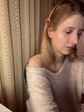 amorearte m online show from 01/07/26, 08:44