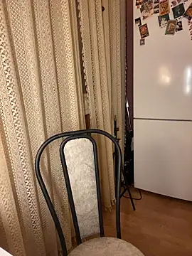 amorearte m online show from 01/17/26, 04:17