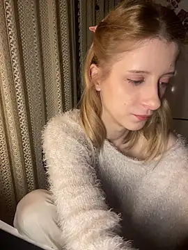 amorearte m online show from 02/04/26, 09:42