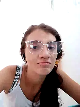 ArianaaGrace online show from 09/25/25, 06:44