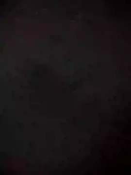 Ehilyn online show from 03/23/25, 08:26