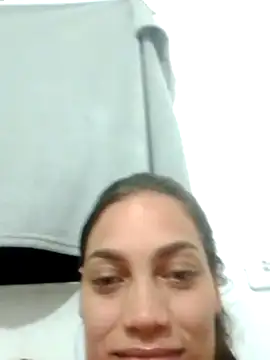 Ehilyn online show from 09/11/25, 12:33