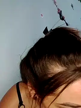 Ehilyn online show from 09/13/25, 11:26