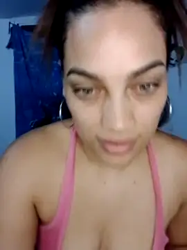 Ehilyn online show from 09/21/25, 12:12