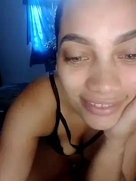 Ehilyn online show from 09/24/25, 07:06