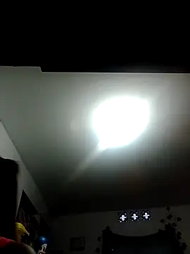 Ehilyn online show from 09/26/25, 10:47