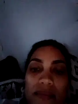 Ehilyn online show from 09/29/25, 10:36