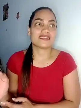 Ehilyn online show from 10/07/25, 10:29