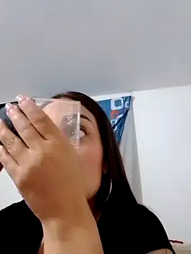 Ehilyn online show from 10/10/25, 11:15