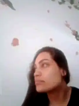 Ehilyn online show from 10/16/25, 10:11