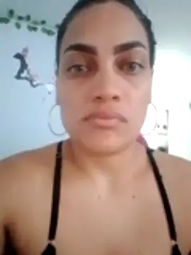 Ehilyn online show from 10/20/25, 08:20