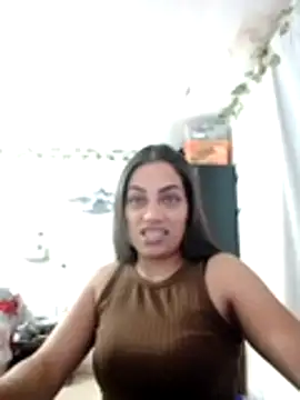 Ehilyn online show from 10/22/25, 11:04