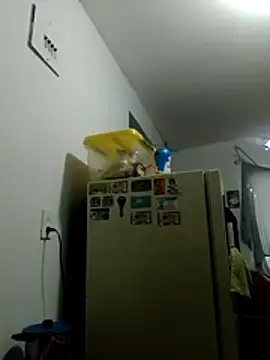 Ehilyn online show from 10/24/25, 09:55