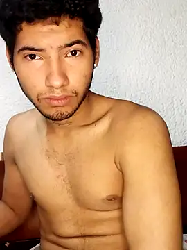 John los666 hot online show from 03/05/25, 04:02