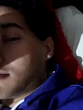 John los666 hot online show from 03/08/25, 01:47