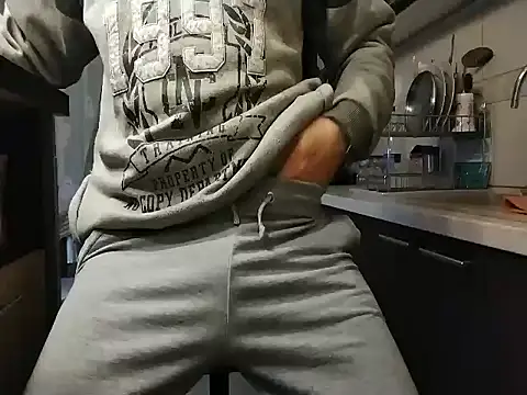 Snajperbaba online show from 02/03/26, 05:07