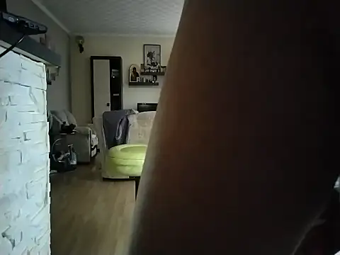 Snajperbaba online show from 02/15/26, 07:51