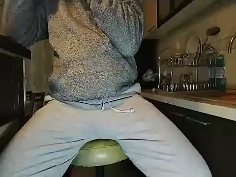 Snajperbaba online show from 02/20/26, 05:57