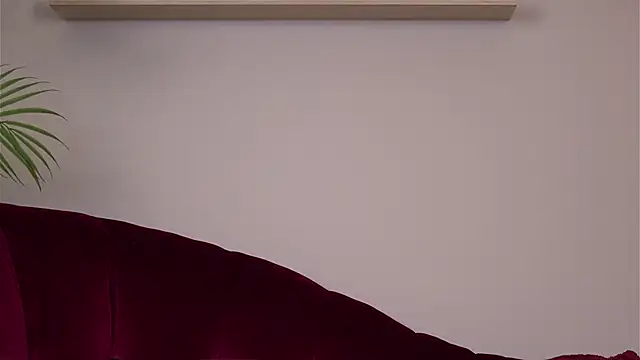 Snapshot of SophiaPotts chatting on 02/07/26, 04:49 SophiaPotts online show from 02/07/26, 04:49