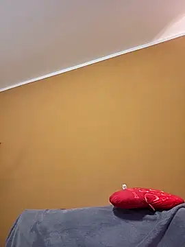 Snapshot of Melody73 chatting on 11/19/25, 07:03 Melody73 online show from 11/19/25, 07:03