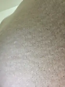 Snapshot of Melody73 chatting on 11/26/25, 03:57 Melody73 online show from 11/26/25, 03:57