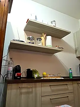 Snapshot of Melody73 chatting on 11/30/25, 10:36 Melody73 online show from 11/30/25, 10:36