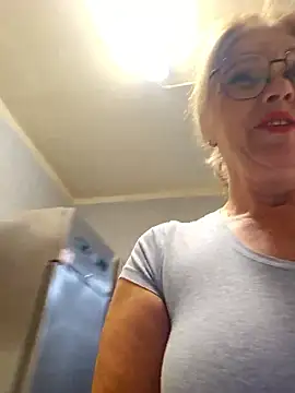 Melody73 online show from 01/14/26, 11:31