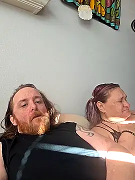 SpnzTnT online show from 02/06/26, 09:29