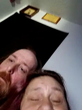 SpnzTnT online show from 03/01/26, 07:32