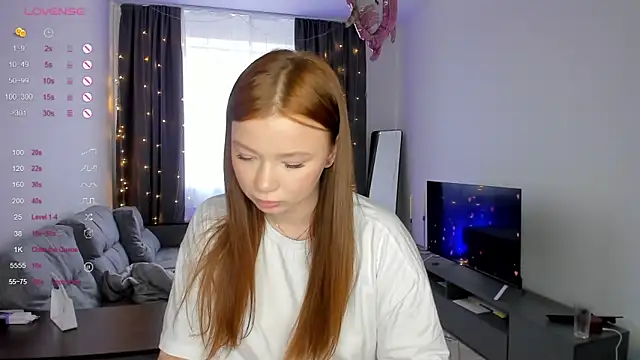 dinky  emily online show from 03/08/25, 09:50