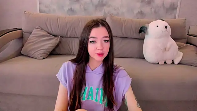 imyourdreams online show from 03/20/25, 06:41