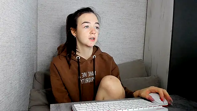 imyourdreams online show from 09/26/25, 01:15